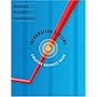 Information Systems: Creating Business Value