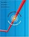 Books : Information Systems: Creating Business Value