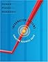 Information Systems: Creating Business Value