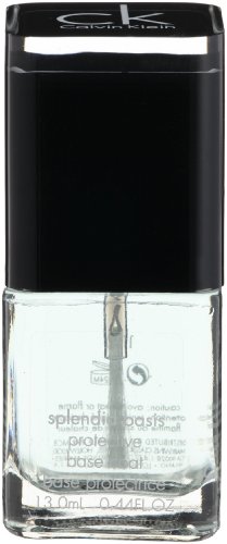 Calvin Klein Splendid Basis Protective Base Coat 101 Preisvergleich