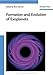 Books : Formation and Evolution of Exoplanets