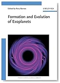 Formation and Evolution of Exoplanets