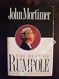 The Best of Rumpole
