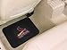 St. Louis Cardinals MLB Front & Rear Car Truck SUV Vinyl Car Floor Mats - 4PC
