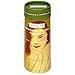 Emerita Moisturizing Face Cleanser, 6.7-Ounce Bottle
