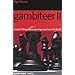 Gambiteer II: A hard-hitting chess opening repertoire for Black