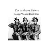 Boogie Woogie Bugle Boy