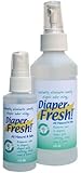 Diaper-Fresh!