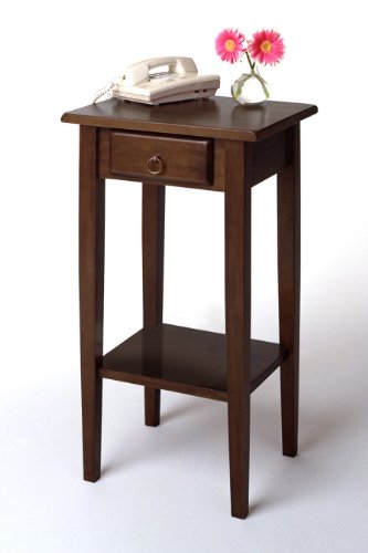 Phone Stand 17W x x 29.5H