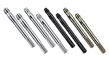 JTC ホイールスタッドアライメントツールセット JTC4219A