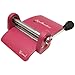 Spellbinders W-001 The Wizard Embossing and Die-Cutting System