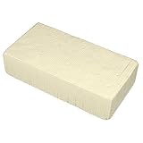 MAGNESIUM SOLDERING BLOCK