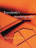 Everybodys Autobiography