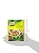 Knorr Soup Mix and Recipe Mix For Soups, Sauces and Simple Meals Spring Vegetable No Artificial Flavors 0.9 OZ, Pack of 12