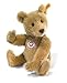 Steiff Mohair Teddy Bear Bookend 9