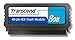 Transcend Festplatten 8GB Solid State Disk