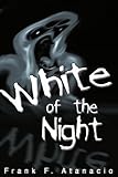 White of the Night