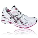 Asics Lady GT 2140 Running Shoes