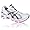Asics Lady GT 2140 Running Shoes, Size UKL3H