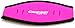 Cressi Neoprene Mask Strap Cover, Pink [DUPLICATE]
