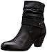 Chinese Laundry Women's Leanna Boot