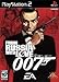 Search : James Bond 007: From Russia With Love
