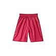 Augusta Sportswear - 100% Polyester Mesh Shorts