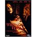 Wrong Turn