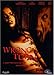 Wrong Turn [Region 2]