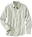 Woolrich Women's Kimber Flannel Shirt