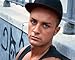 GGS-3 Hip Hop Cap Basecap Baseballcap Fullcap Kappe Rapper Skater Mütze Kappe Cappy Herrencap Damencap Herrenmütze Damenmütze Caps Basecaps Baseballcaps Fullcaps Kappen Mützen Kappen Herrencaps Damencaps Herrenmützen schwarz weiss weiß S M L XL