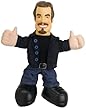 Bill Engvall Blue Collar Comedy Tour Talking 12" Doll
