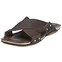 Merrell Pamplona, Herren-Pantolette, brown