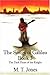 Book The Songs of Galileo: Book 3 - The Dark Heart of the Knight