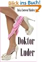DoktorLuder