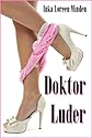 DoktorLuder