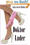 #3: DoktorLuder