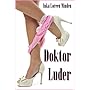 DoktorLuder von Inka Loreen Minden