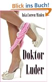 DoktorLuder