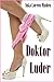 DoktorLuder