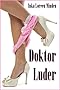 DoktorLuder