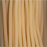3M 3762 AE JET-MELT ADHESIVE