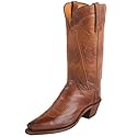 1883 by Lucchese Women's N4604 5/4 Western Boot