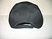 RFCO Black US Army Veteran Shadow Seal Logo Embroidered Hat Cap