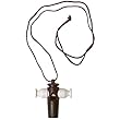 Latin Percussion LPA229 Aspire Tri-Tone Whistl
