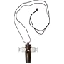Latin Percussion LPA229 Aspire Tri-Tone Whistl