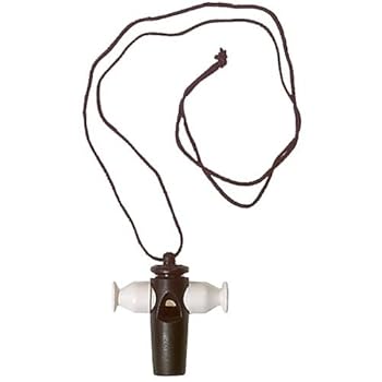 Set A Shopping Price Drop Alert For Latin Percussion LPA229 Aspire Tri-Tone Whistl