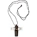 Latin Percussion LPA229 Aspire Tri-Tone Whistl