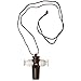 Latin Percussion LPA229 Aspire Tri-Tone Whistl