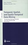 Cover for 9783540417736